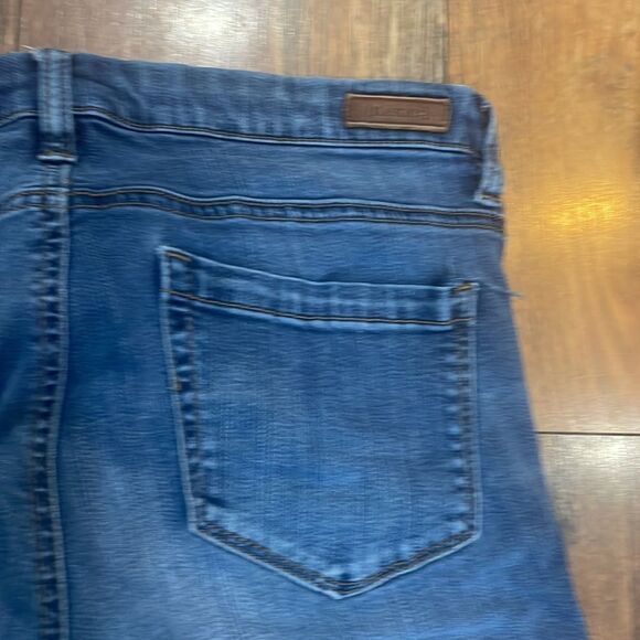 Blanknyc jeans 28 (3050) - Picture 7 of 9